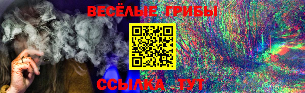 Буйнакск  Псилоцибиновые грибы ЛСД  Псилоцибиновые грибы Magic Shrooms  Вход с VPN 